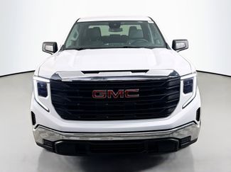Used 2023 GMC Sierra 1500 Pro w/ Pro Value Package video 2