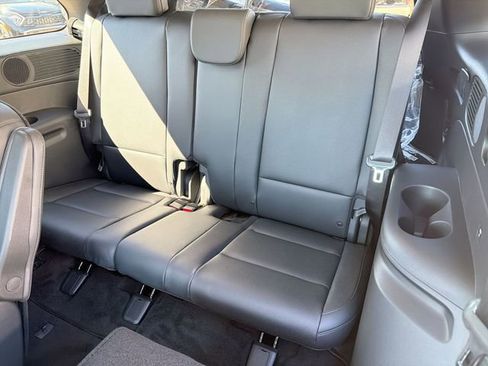 New 2026 Hyundai Palisade SEL AWD/4WD image 27