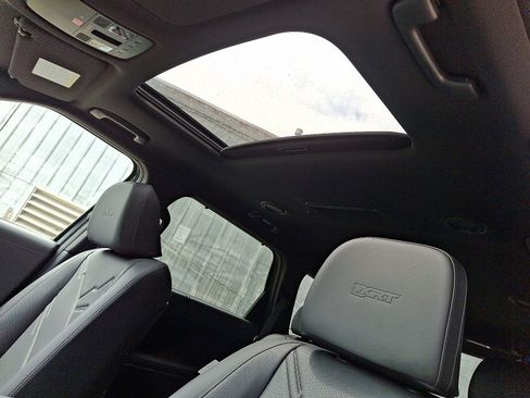 New 2026 Hyundai Palisade XRT Pro image 15