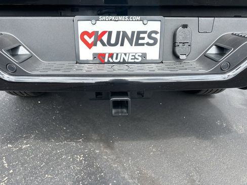 New 2026 RAM 1500 Big Horn image 14