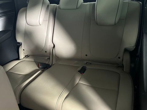 Used 2022 Honda Odyssey Elite image 38