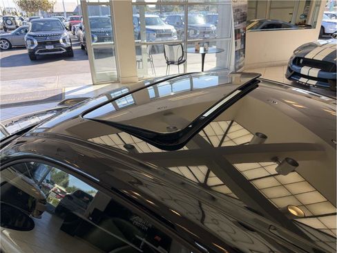 Used 2006 Porsche 911 Carrera S image 25