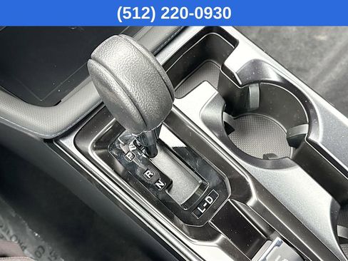 New 2026 Subaru Forester Premium image 20