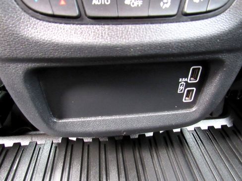 Used 2021 Honda Pilot EX-L image 35