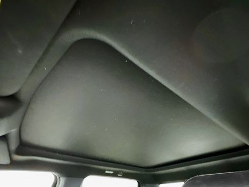 Used 2022 Ford F150 XLT w/ Equipment Group 302A High image 25