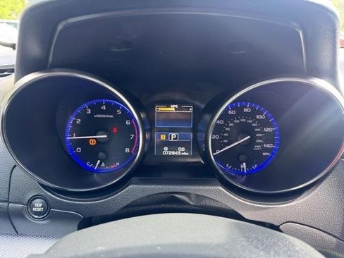 Used 2015 Subaru Legacy 2.5i Premium w/ Popular Package #3 image 31