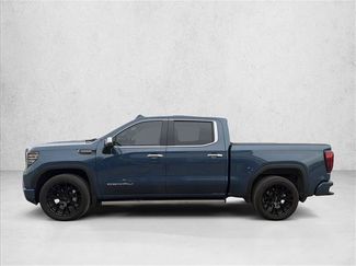 Used 2024 GMC Sierra 1500 Denali Ultimate AWD/4WD video 2