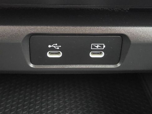 Used 2025 Honda Accord LX image 28