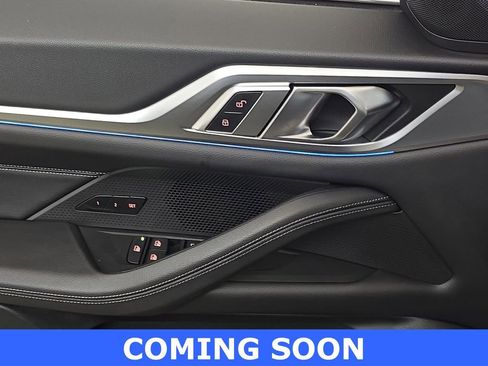 Used 2023 BMW i4 eDrive35 w/ Premium Package image 30