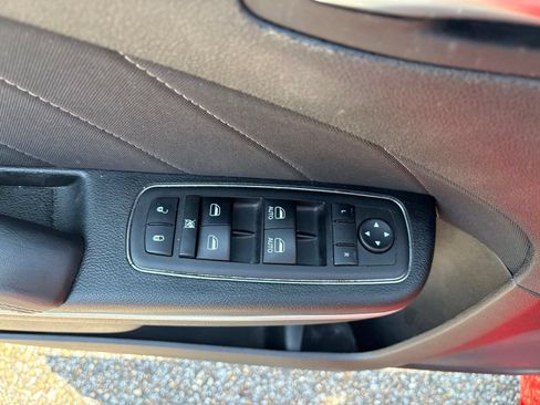 Used 2023 Dodge Charger GT RWD image 12