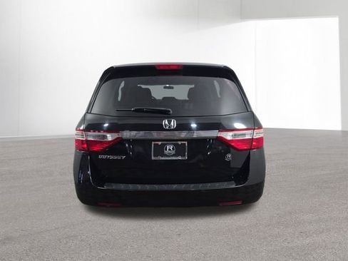 Used 2012 Honda Odyssey EX image 14
