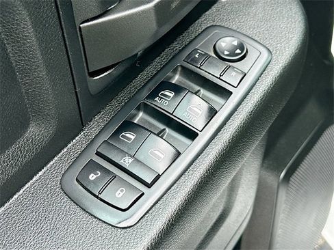 Used 2024 RAM 1500 Tradesman image 17