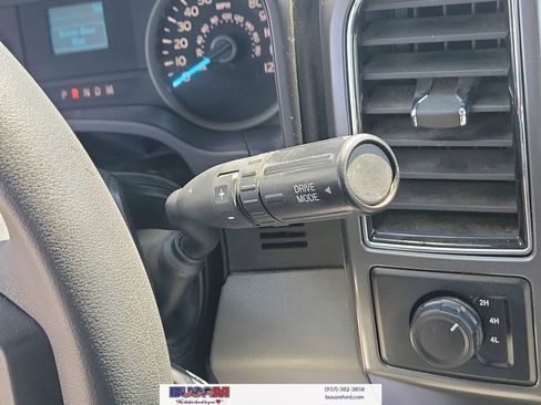 Used 2018 Ford F150 XLT AWD/4WD image 23