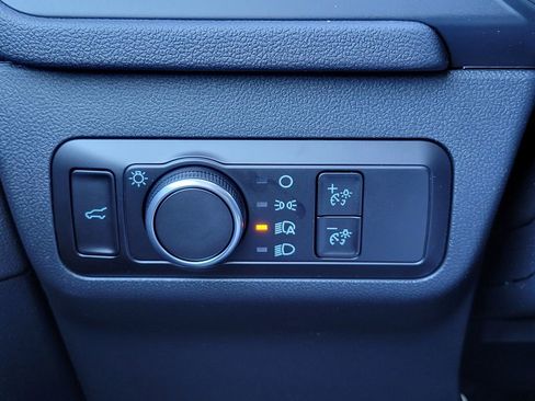 New 2026 Ford Escape Active image 26