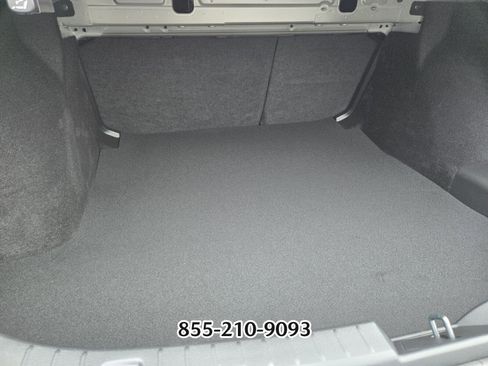 New 2026 MAZDA MAZDA3 s image 10