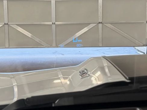Used 2012 Chevrolet Camaro ZL1 RWD image 21