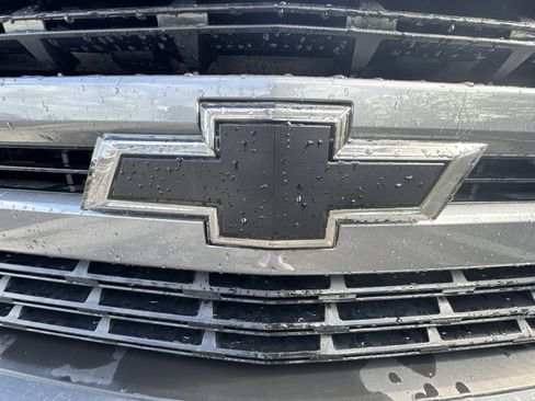 Used 2021 Chevrolet Silverado 1500 RST w/ All Star Edition Plus AWD/4WD image 24