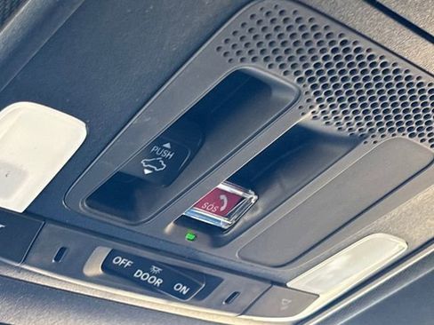 New 2026 Honda CR-V Sport-L image 23