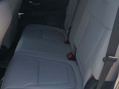 New 2026 Hyundai Santa Cruz SEL image 20