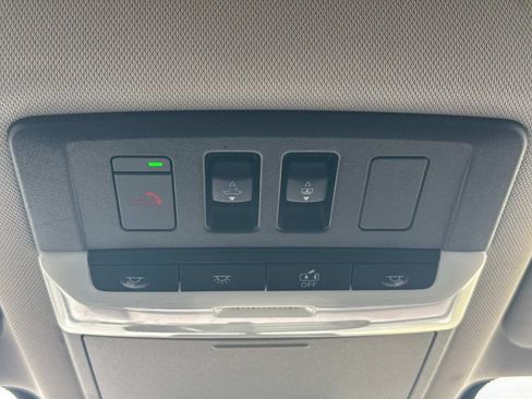 Used 2023 Nissan Rogue SV w/ SV Premium B Package FWD image 21