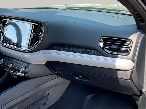 Used 2024 Dodge Durango R/T AWD/4WD image 18