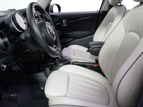 Used 2016 MINI Cooper S FWD image 13