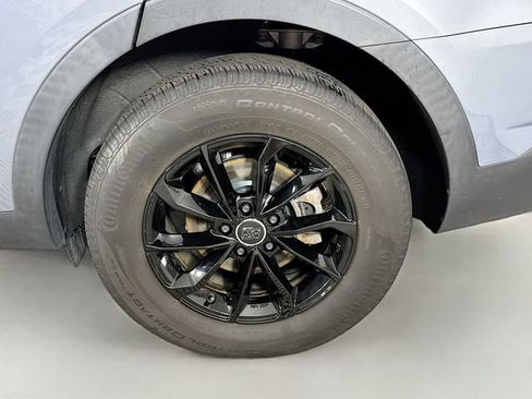 Used 2021 Kia Sorento LX image 34