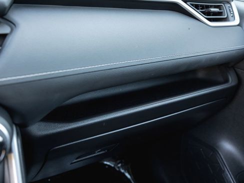 Certified 2024 Toyota RAV4 XLE image 22