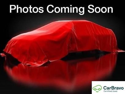 Certified 2024 Chevrolet Trax LT w/ Driver Confidence Package