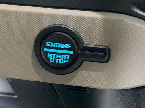 Used 2022 Ford Bronco Big Bend AWD/4WD image 21