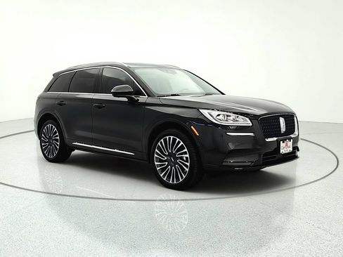 Used 2022 Lincoln Corsair Reserve w/ Equipment Group 201A AWD/4WD image 8