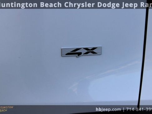 Used 2024 Kia Seltos LX image 6