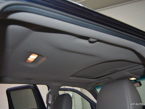 Used 2009 Honda Ridgeline RTL image 19