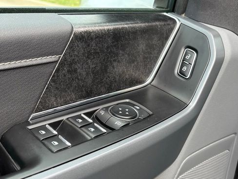 Used 2023 Ford F150 XLT w/ Equipment Group 301A Mid image 25