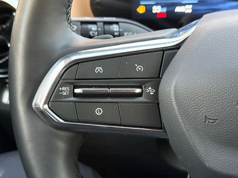 Used 2026 Chevrolet Equinox ACTIV image 18