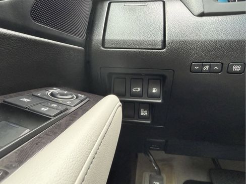 Used 2015 Lexus RX 350 AWD image 16