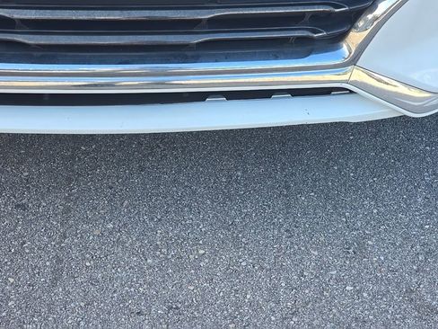 Used 2019 Hyundai Sonata SE FWD image 9