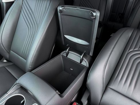 New 2026 Hyundai Palisade SEL Premium image 18