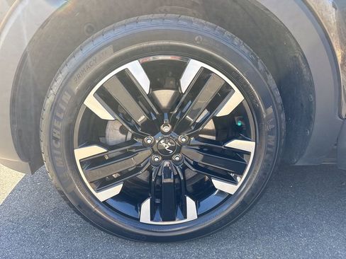 Used 2023 Kia Telluride SX Prestige image 35