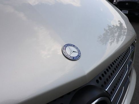 Used 2014 Mercedes-Benz Sprinter 3500 image 17