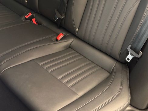 Used 2024 Maserati Grecale GT image 17