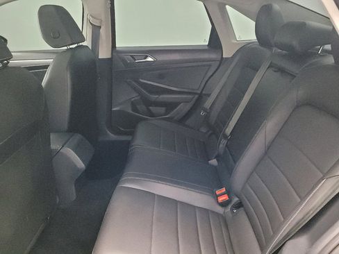 Used 2021 Volkswagen Jetta S image 18