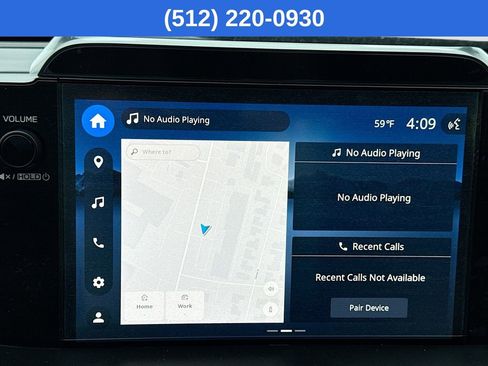 New 2026 Subaru Outback Limited XT image 18