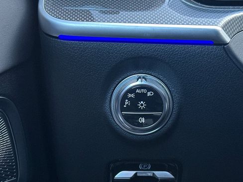 New 2026 Mercedes-Benz CLE 53 AMG 4MATIC Coupe image 26