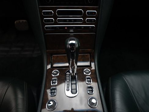 Used 2005 Bentley Arnage T RWD image 30