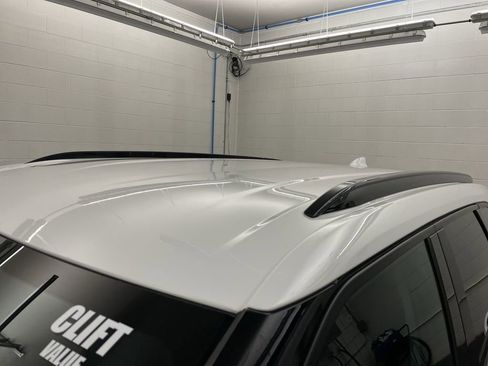 Used 2023 Chevrolet Blazer LT w/ Convenience Package image 27