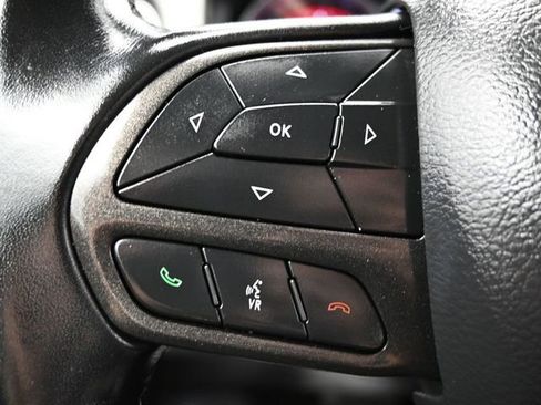 Used 2022 Dodge Charger SXT image 25