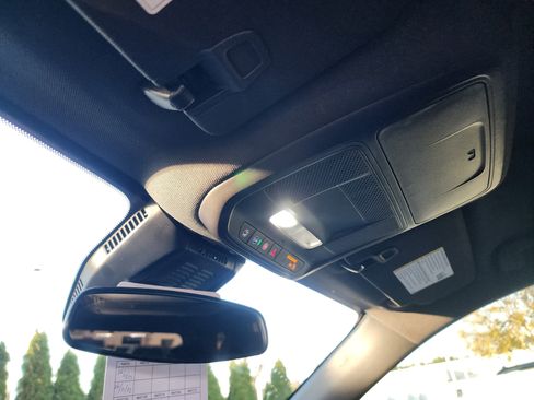 New 2026 Chevrolet Equinox LT w/ Convenience Package II image 37