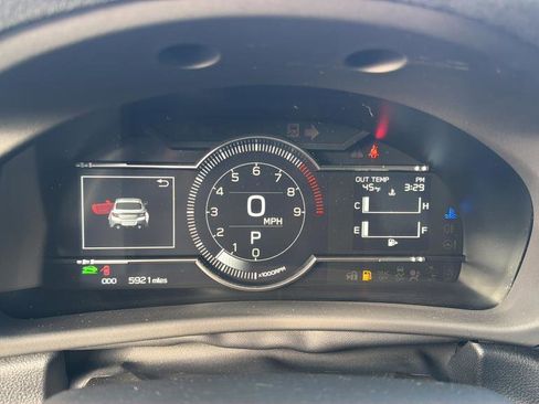 Used 2024 Toyota GR86 Premium image 15