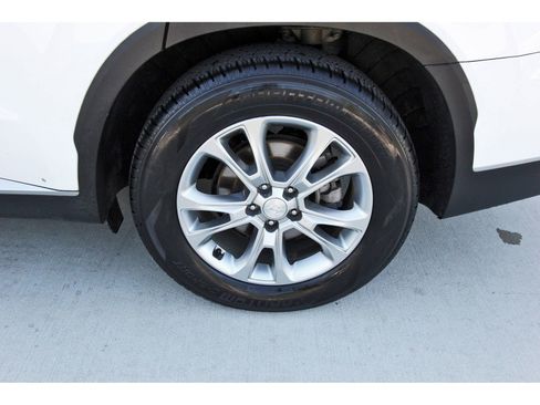 Used 2021 Hyundai Palisade SE FWD image 29